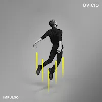 Dvicio