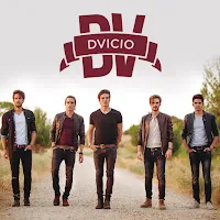 Dvicio — Nada (Feat. Leslie Grace) — обложка